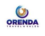 /public/logoimage/1402282063Orenda Travel and Sales 29.jpg